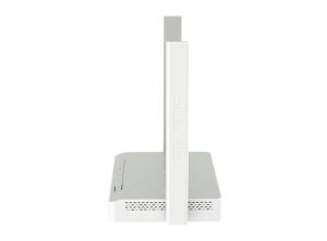 Купить Wi-Fi роутер KEENETIC Extra белый (KN-1713)-5.png
